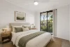 20/205 Waterloo Road, Marsfield, NSW 2122-Image