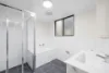20/205 Waterloo Road, Marsfield, NSW 2122-Image