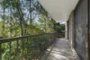 20/205 Waterloo Road, Marsfield, NSW 2122-Image