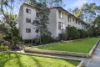 20/205 Waterloo Road, Marsfield, NSW 2122-Image