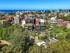 20/208 Victoria Road, Bellevue Hill NSW 2023-Image