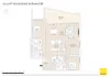 20/208 Victoria Road, Bellevue Hill NSW 2023-Floorplan