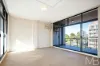 20/21 Bryant Street, Rockdale, NSW 2216