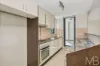 20/21 Bryant Street, Rockdale, NSW 2216-Image