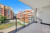 20/21 Bryant Street, Rockdale, NSW 2216-Image