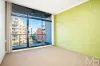 20/21 Bryant Street, Rockdale, NSW 2216-Image
