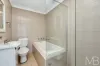 20/21 Bryant Street, Rockdale, NSW 2216-Image