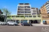 20/21 Bryant Street, Rockdale, NSW 2216-Image