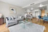 20/21 Rowland Street, Subiaco, WA 6008