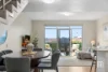 20/21 Rowland Street, Subiaco, WA 6008-Image