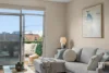 20/21 Rowland Street, Subiaco, WA 6008-Image