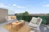 20/21 Rowland Street, Subiaco, WA 6008-Image