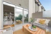 20/21 Rowland Street, Subiaco, WA 6008-Image