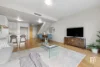 20/21 Rowland Street, Subiaco, WA 6008-Image