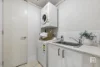20/21 Rowland Street, Subiaco, WA 6008-Image
