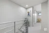 20/21 Rowland Street, Subiaco, WA 6008-Image