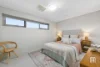 20/21 Rowland Street, Subiaco, WA 6008-Image