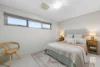 20/21 Rowland Street, Subiaco, WA 6008-Image