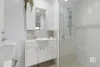 20/21 Rowland Street, Subiaco, WA 6008-Image