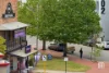 20/21 Rowland Street, Subiaco, WA 6008-Image