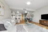 20/21 Rowland Street, Subiaco, WA 6008-Image