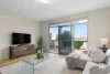 20/21 Rowland Street, Subiaco, WA 6008-Image