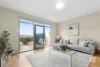 20/21 Rowland Street, Subiaco, WA 6008-Image