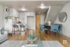 20/21 Rowland Street, Subiaco, WA 6008-Image