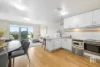 20/21 Rowland Street, Subiaco, WA 6008-Image