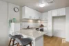 20/21 Rowland Street, Subiaco, WA 6008-Image