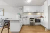 20/21 Rowland Street, Subiaco, WA 6008-Image