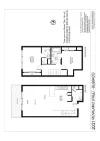 20/21 Rowland Street, Subiaco, WA 6008-Floorplan