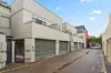 20/211-219 Gilles Street, Adelaide, SA 5000