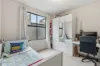 20/211-219 Gilles Street, Adelaide, SA 5000-Image