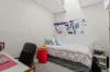 20/211-219 Gilles Street, Adelaide, SA 5000-Image