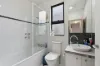20/211-219 Gilles Street, Adelaide, SA 5000-Image