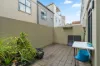 20/211-219 Gilles Street, Adelaide, SA 5000-Image