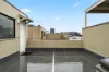 20/211-219 Gilles Street, Adelaide, SA 5000-Image