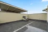 20/211-219 Gilles Street, Adelaide, SA 5000-Image