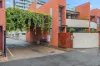 20/211-219 Gilles Street, Adelaide, SA 5000-Image