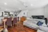 20/211-219 Gilles Street, Adelaide, SA 5000-Image