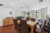 20/211-219 Gilles Street, Adelaide, SA 5000-Image