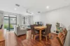 20/211-219 Gilles Street, Adelaide, SA 5000-Image