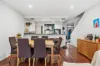 20/211-219 Gilles Street, Adelaide, SA 5000-Image