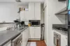 20/211-219 Gilles Street, Adelaide, SA 5000-Image