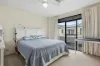 20/211-219 Gilles Street, Adelaide, SA 5000-Image