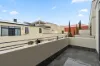 20/211-219 Gilles Street, Adelaide, SA 5000-Image