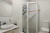 20/211-219 Gilles Street, Adelaide, SA 5000-Image