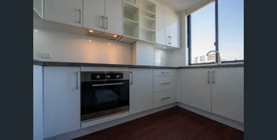 20/211 Wigram Road, Glebe, NSW 2037