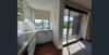 20/211 Wigram Road, Glebe, NSW 2037-Image